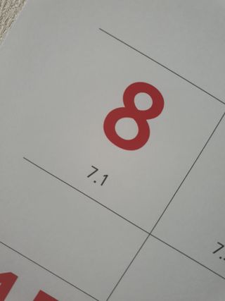 우링링님이 올린 리뷰 사진 3