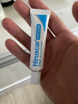 재롬님이 올린 리뷰 사진 3