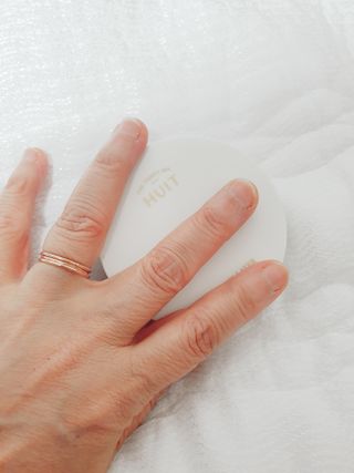 죵희님이 올린 리뷰 사진 3