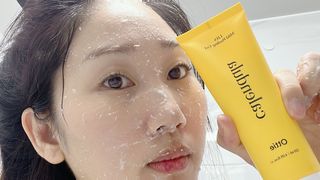 제이꿈님이 올린 리뷰 사진 4