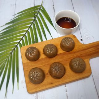 오하나님이 올린 리뷰 사진 1