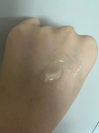 솔파미레도님이 올린 리뷰 사진 3