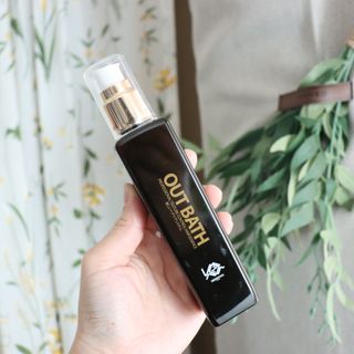 hi님이 올린 리뷰 사진 3