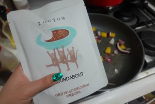 망구님이 올린 리뷰 사진 2