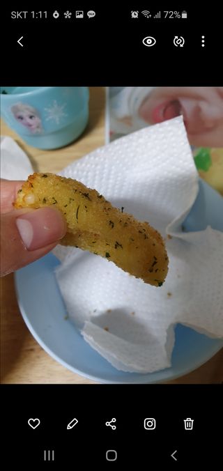 주짱님이 올린 리뷰 사진 3