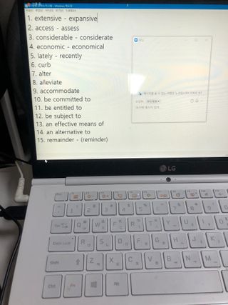 문라이트님이 올린 리뷰 사진 3