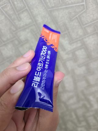 쪼로리님이 올린 리뷰 사진 1