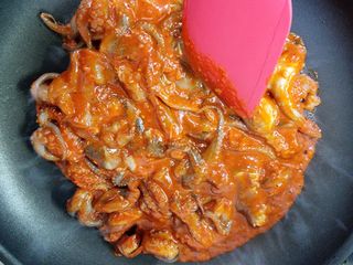 내마음의풍금님이 올린 리뷰 사진 2