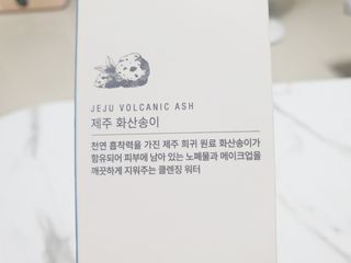 ❤블링가림❤님이 올린 리뷰 사진 3