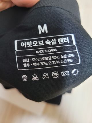 mgpc1004님이 올린 리뷰 사진 3