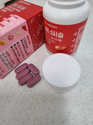 은비님이 올린 리뷰 사진 3