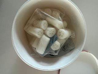 솔파미레도님이 올린 리뷰 사진 4