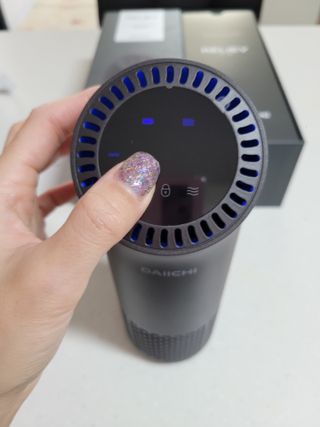 벼리벼리벼리님이 올린 리뷰 사진 4