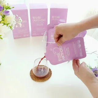 진수창훈님이 올린 리뷰 사진 3