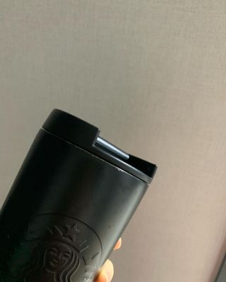 몽베스트 [MONTBEST]위드어스 500mL 20병 — 5점을 준 리뷰어가 2022년 9월 올린 사용 사진
