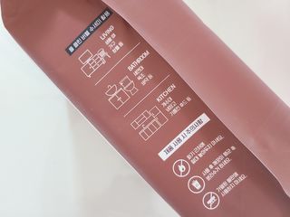 Ssobly님이 올린 리뷰 사진 2