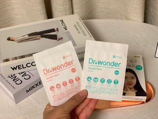 kkyubebe님이 올린 리뷰 사진 2