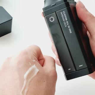 멋진홍님이 올린 리뷰 사진 3