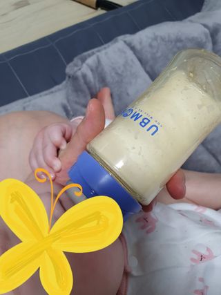 꽃채님이 올린 리뷰 사진 3