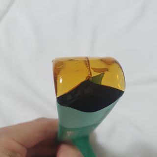 킴지님이 올린 리뷰 사진 1