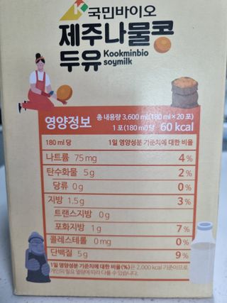 구구자매mom님이 올린 리뷰 사진 2