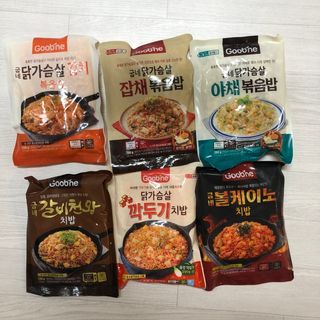 효니님이 올린 리뷰 사진 1