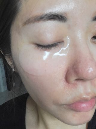 연서마미님이 올린 리뷰 사진 3