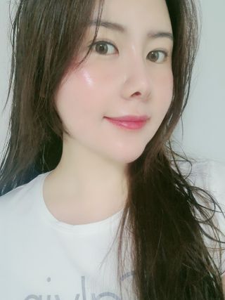 소미니님이 올린 리뷰 사진 4