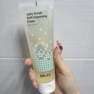 루잉루잉님이 올린 리뷰 사진 1