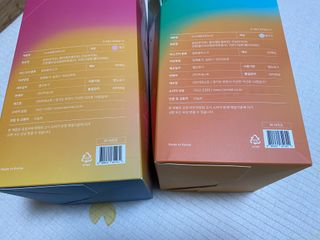 유타미양님이 올린 리뷰 사진 4