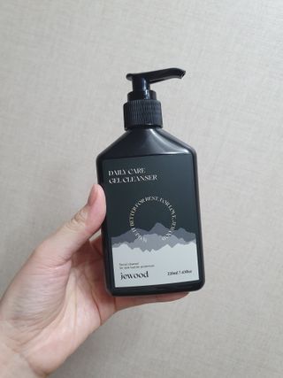 차가운달님님이 올린 리뷰 사진 1