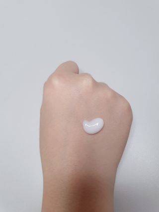 아이짱님이 올린 리뷰 사진 2