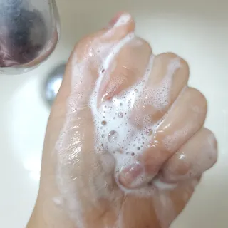 사랑감사님이 올린 리뷰 사진 4