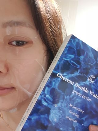 ssun0514님이 올린 리뷰 사진 3
