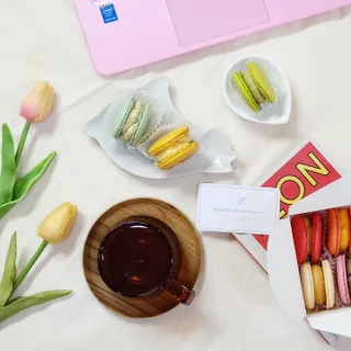 joanna님이 올린 리뷰 사진 1
