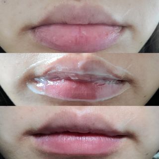 밍짜응님이 올린 리뷰 사진 1