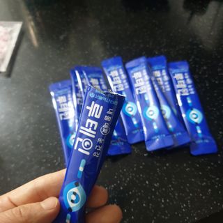 mari님이 올린 리뷰 사진 3