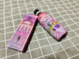 화이집사님이 올린 리뷰 사진 1
