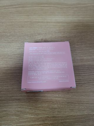 예미공님이 올린 리뷰 사진 3