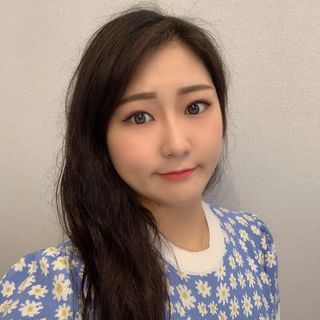 신나요오님이 올린 리뷰 사진 4