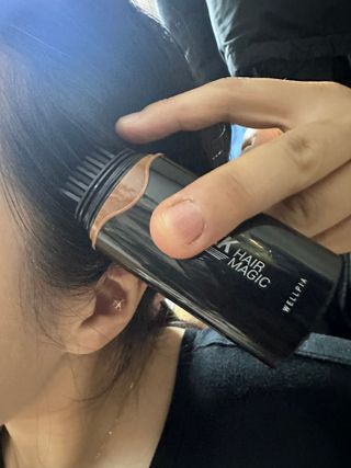 정코코님이 올린 리뷰 사진 4