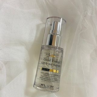 아우로라님이 올린 리뷰 사진 2
