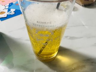 도우너님이 올린 리뷰 사진 3
