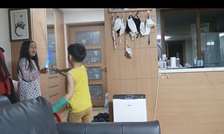 이쁜정똥이님이 올린 리뷰 사진 3