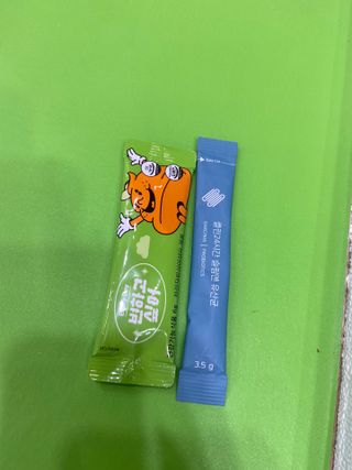 miyap님이 올린 리뷰 사진 3