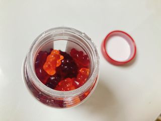 바노피파이님이 올린 리뷰 사진 3
