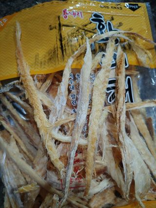 람보슈터님이 올린 리뷰 사진 3