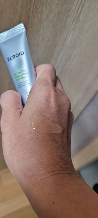 반짝님이 올린 리뷰 사진 3