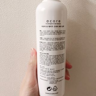 yuni님이 올린 리뷰 사진 2