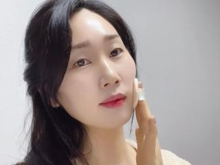 제이꿈님이 올린 리뷰 사진 2